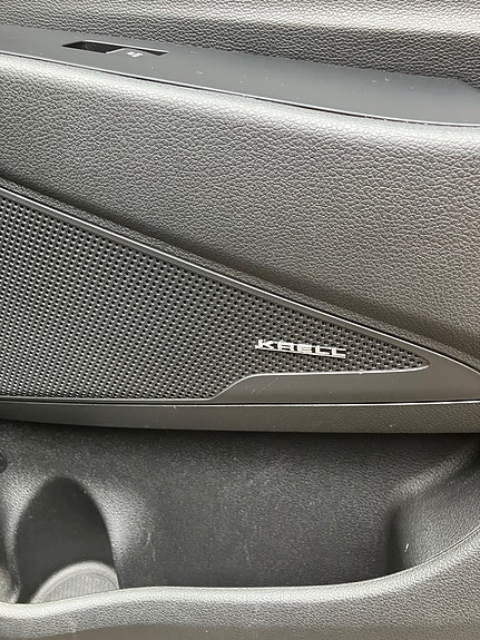Hyundai Tucson 16 of 30