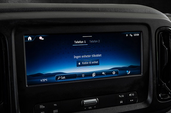 Mercedes-Benz Vito 116 29 of 30
