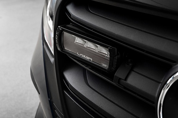 Mercedes-Benz Vito 116 6 of 30