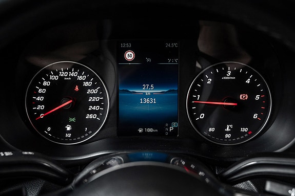 Mercedes-Benz Vito 116 23 of 30