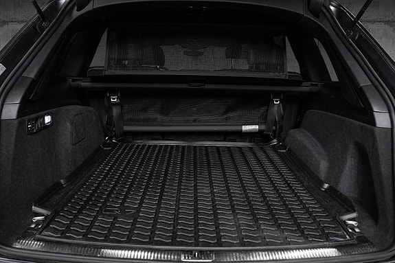 Audi Q7 15 of 30