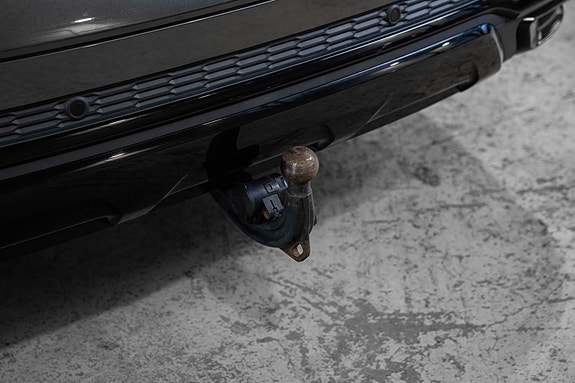Audi Q7 14 of 30