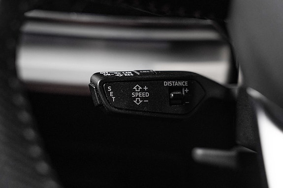 Audi Q7 25 of 30
