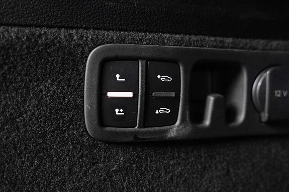 Audi Q7 16 of 30