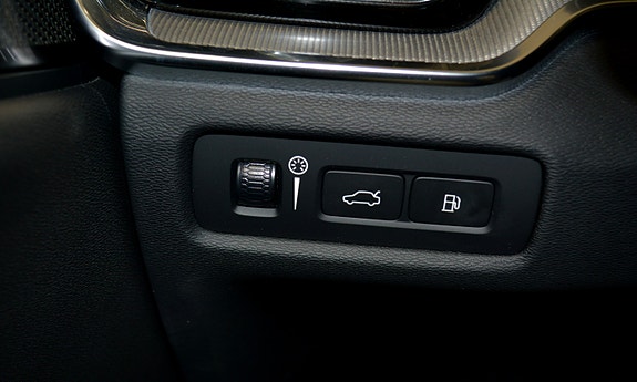 Volvo V60 19 of 30