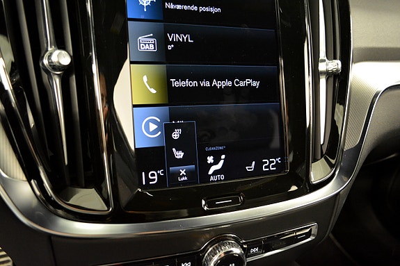 Volvo V60 24 of 30