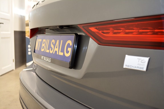 Volvo V60 9 of 30