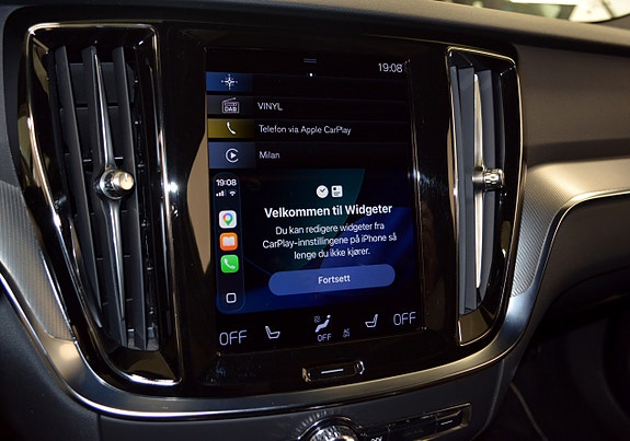Volvo V60 30 of 30