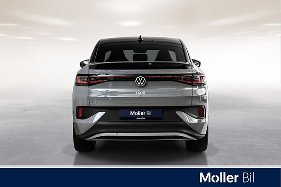 Volkswagen ID.5 6 of 17