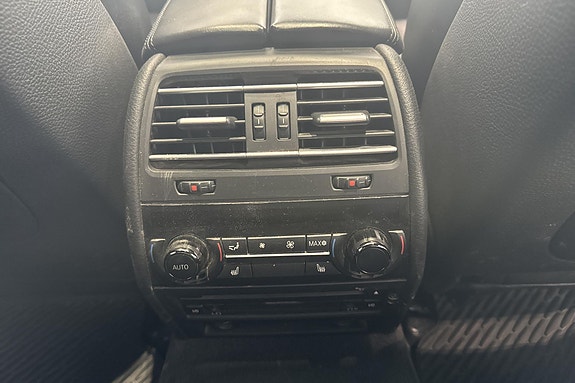 BMW 730d 20 of 21