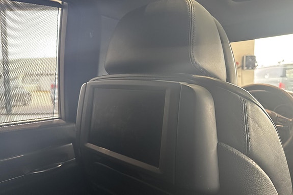 BMW 730d 21 of 21