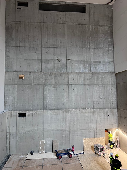Bilde 5 av 5 i jobbannonse-galleriet