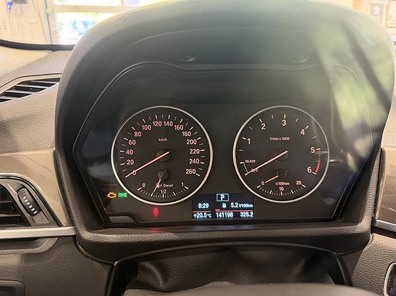 BMW X1 13 of 19