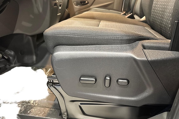 Ford Transit 8 of 14