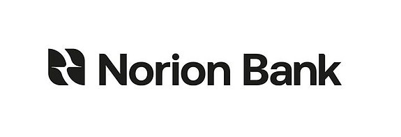 Head of Real Estate logo