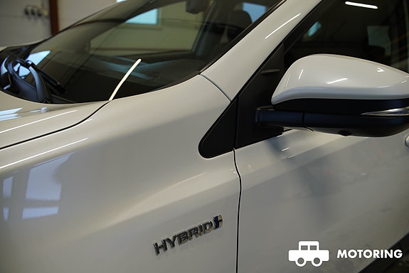 Toyota RAV4 15 of 30