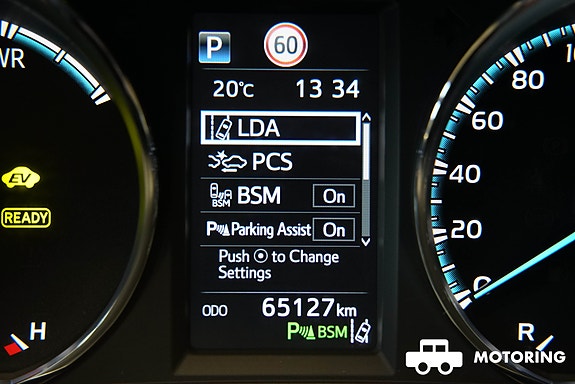 Toyota RAV4 29 of 30
