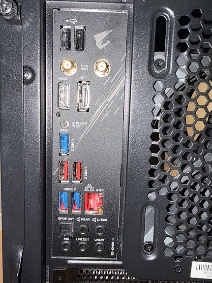 Product image 10 of 10