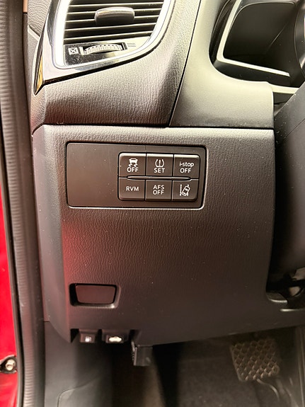 Mazda 3 18 of 30