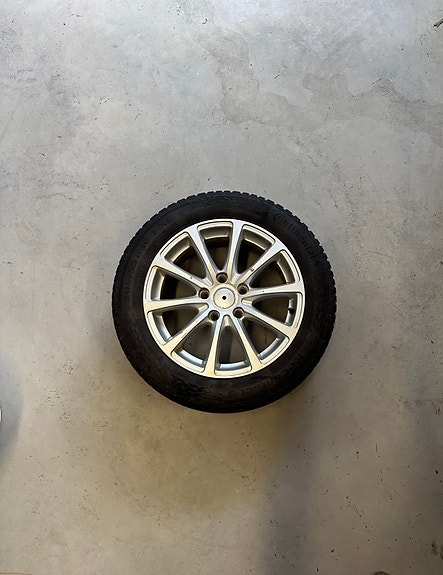 Mazda 3 27 of 30