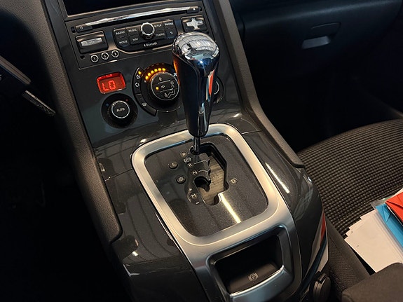 Peugeot 5008 15 of 17