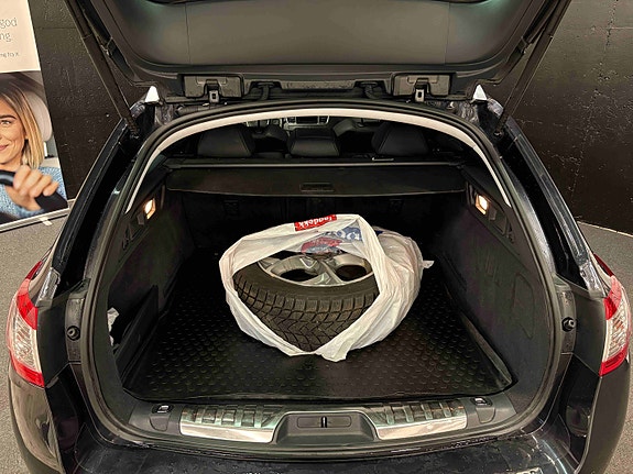 Peugeot 508 7 of 30