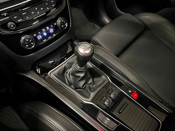 Peugeot 508 28 of 30