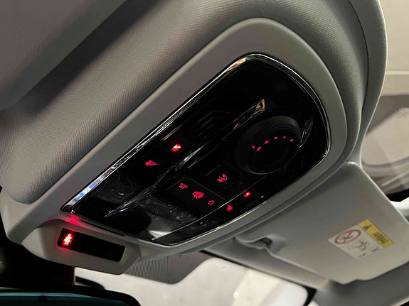 Peugeot 508 30 of 30