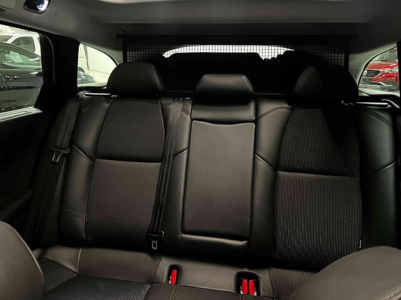 Peugeot 508 20 of 30