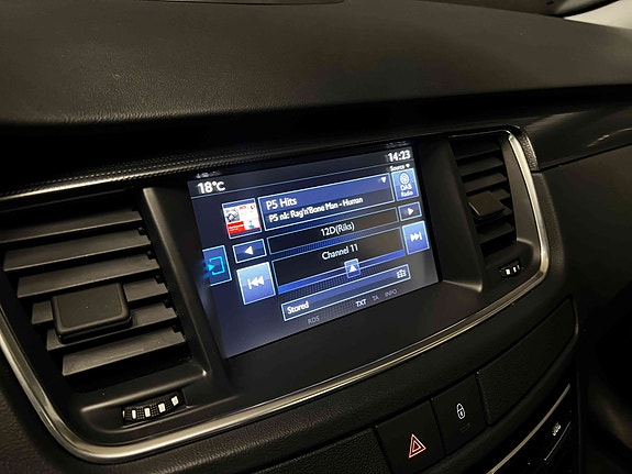 Peugeot 508 22 of 30