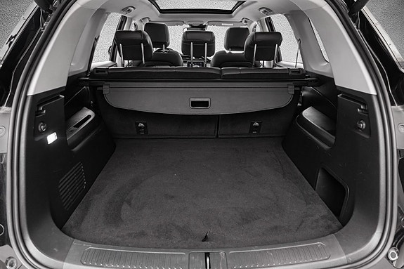 Maxus Euniq 6 16 of 28