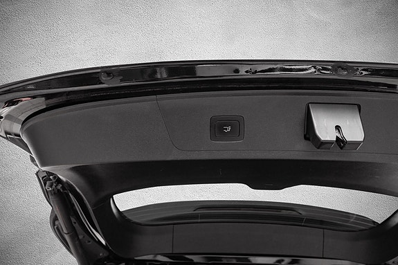 Maxus Euniq 6 27 of 28
