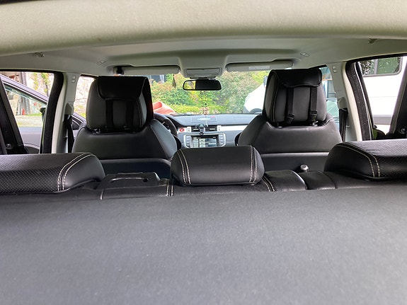 Land Rover Range Rover 15 of 30