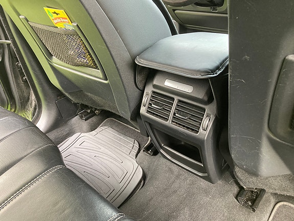 Land Rover Range Rover 20 of 30