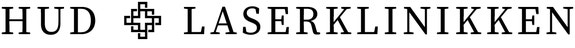 sykepleier logo