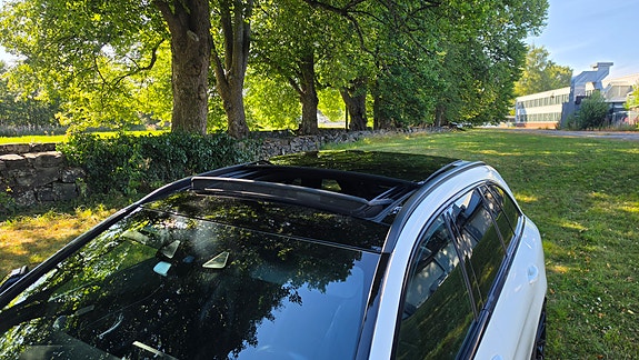 Mercedes-Benz C350 e 13 of 29
