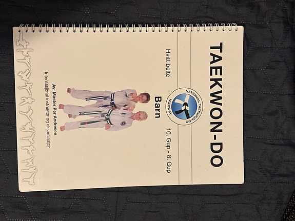 Product image 5 of 7