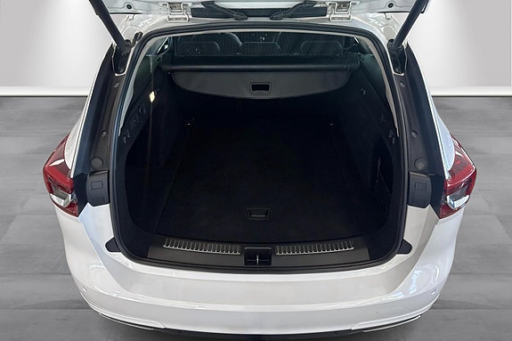 Opel Insignia 5 of 5