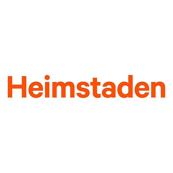 Company Description logo