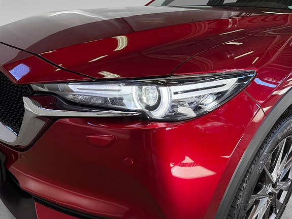 Mazda CX-5 13 of 30