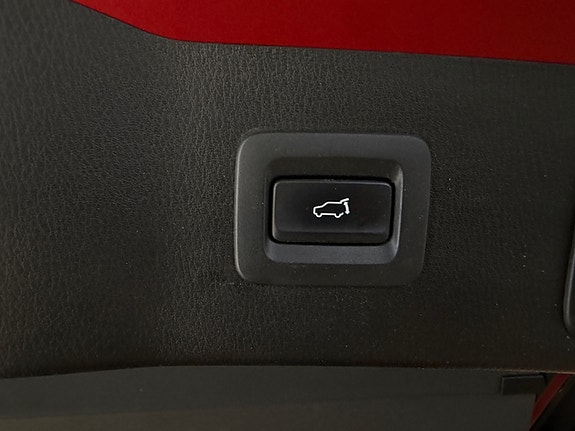Mazda CX-5 28 of 30