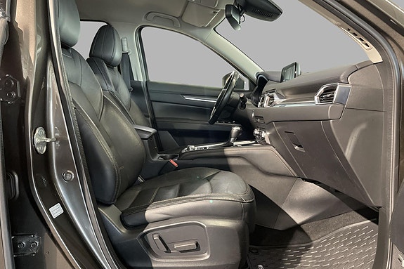 Mazda CX-5 14 of 25