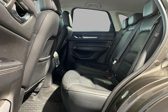 Mazda CX-5 15 of 25