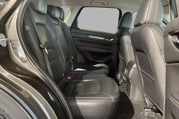 Mazda CX-5 16 of 25