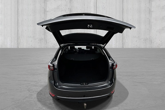 Mazda CX-5 12 of 22