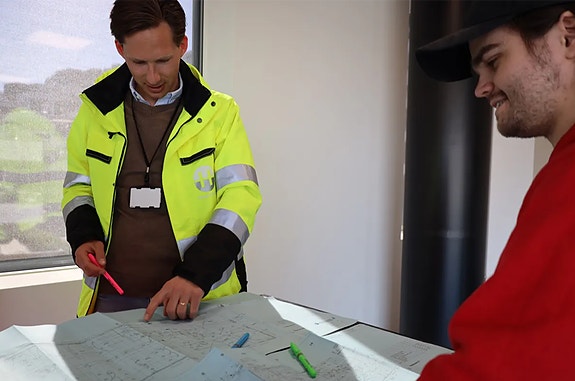Bilde 4 av 4 i jobbannonse-galleriet