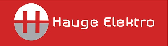 Skagerak Consulting bistår Hauge Elektro AS i denne rekrutteringsprosessen. logo