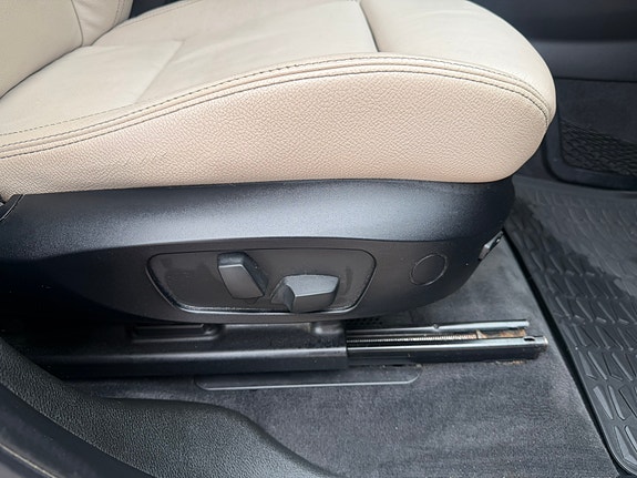 BMW X3 17 of 30