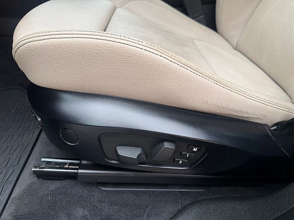 BMW X3 26 of 30