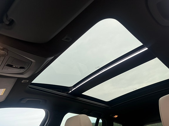 BMW X3 23 of 30